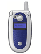 Darmowe dzwonki Motorola V500 do pobrania.